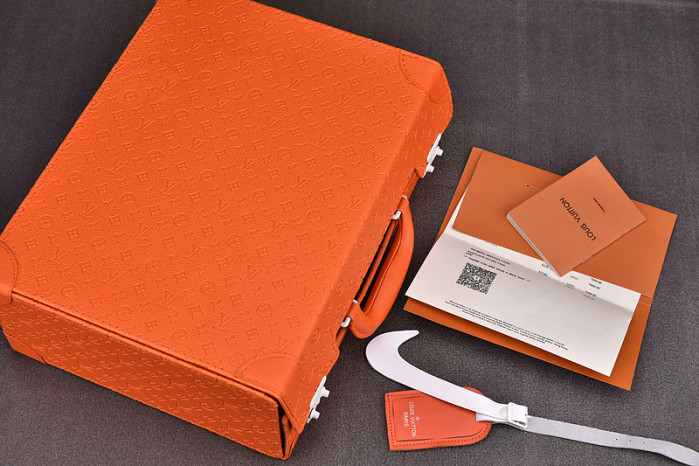 l&v nike air force 1 low