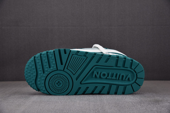 l&v skate sneaker 1aarr14