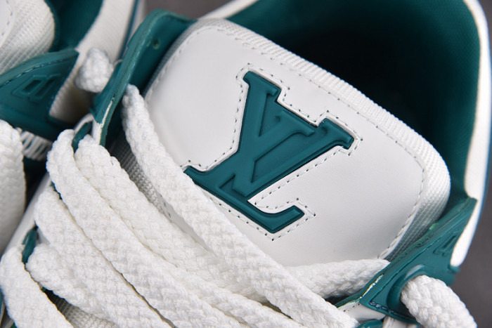 l&v skate sneaker 1aarr14