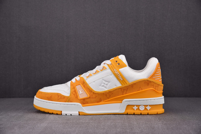 lou1s vu1tton sneakers