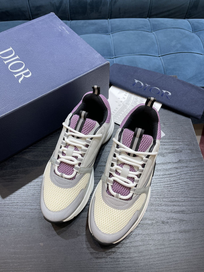 d1or sneakers b22 d1200004