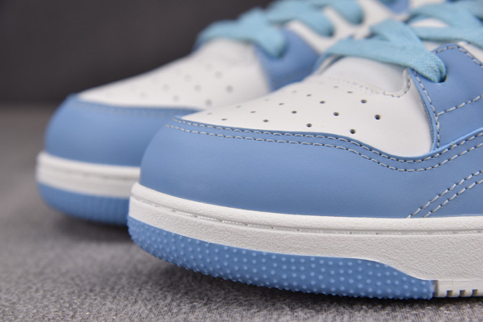 d1or sneakers b57 d1500004