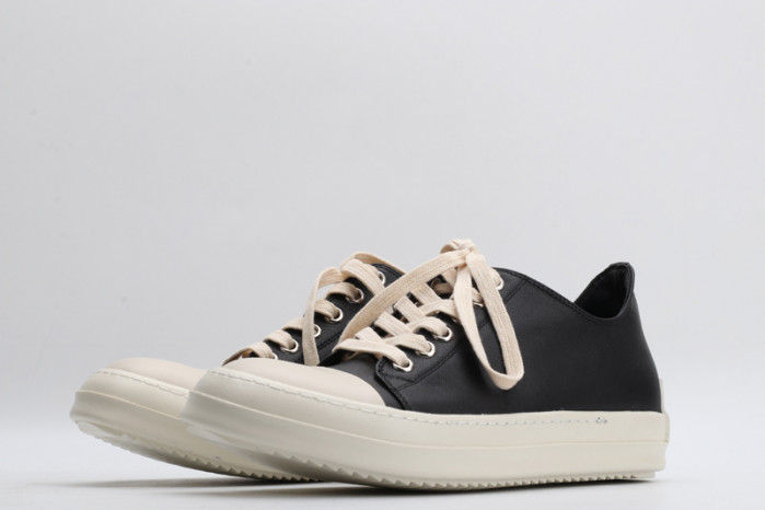 rick owens sneakers ro-142