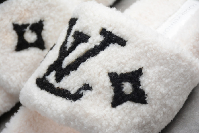 loui v steller sneaker