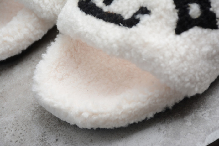 loui v steller sneaker