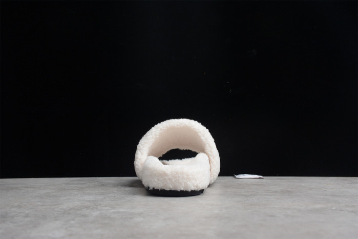 loui v steller sneaker