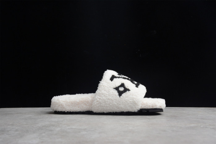 loui v steller sneaker