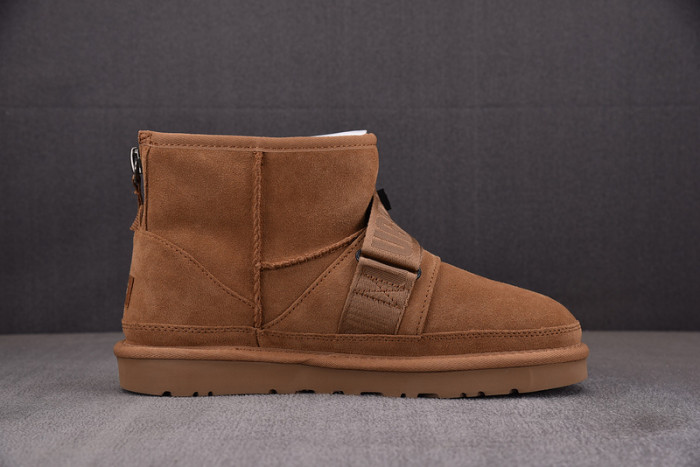 UGG BOOTS UGG1000043