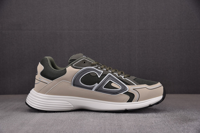 d1or sneakers b30 d1100020