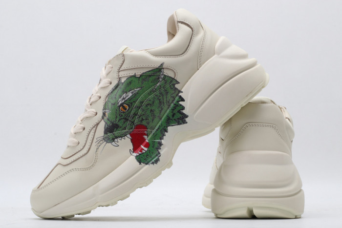 G*u*i sneaker g1000063