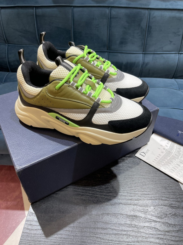 d1or sneakers b22 d1200005