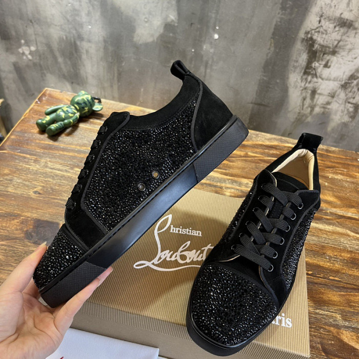 chr1stian loubout1n cl100007