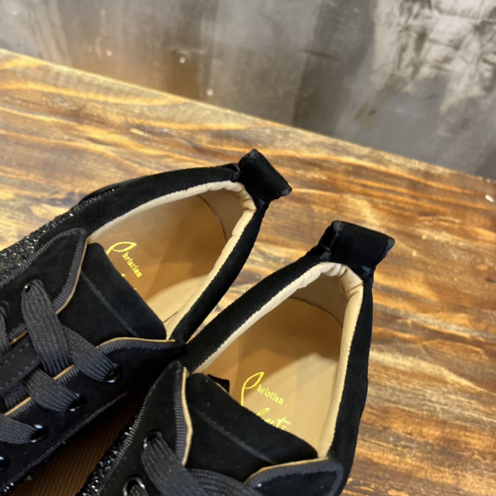 chr1stian loubout1n cl100007