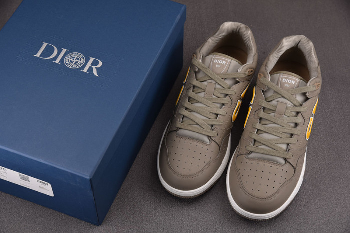 d1or sneakers b57 d1500009