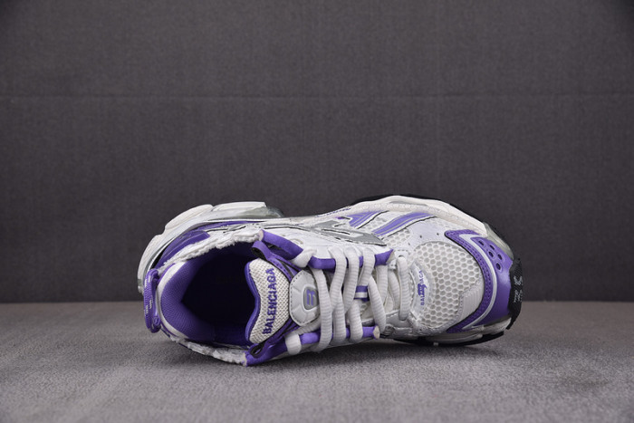 Ba*len*cia*ga runner 3000002