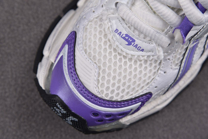 Ba*len*cia*ga runner 3000002