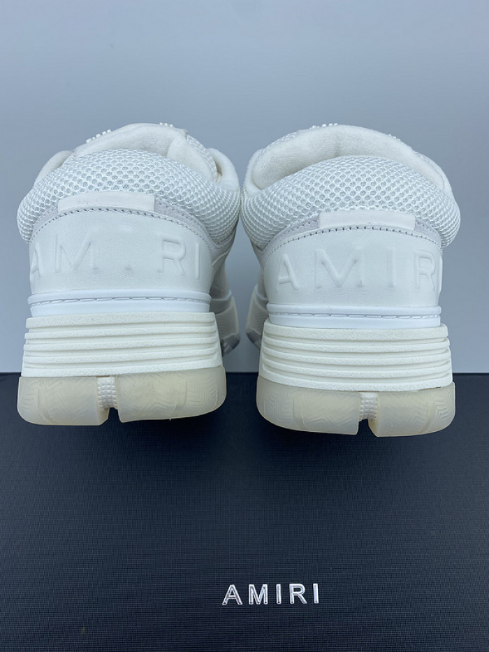 amiri ma-1 sneakers