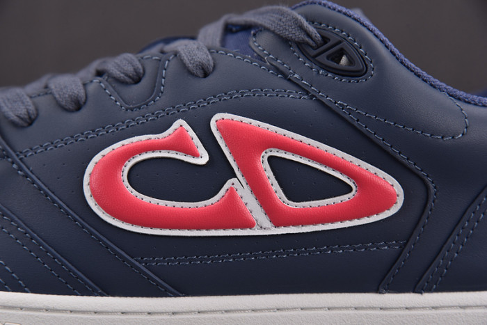 d1or sneakers b57 d1500010