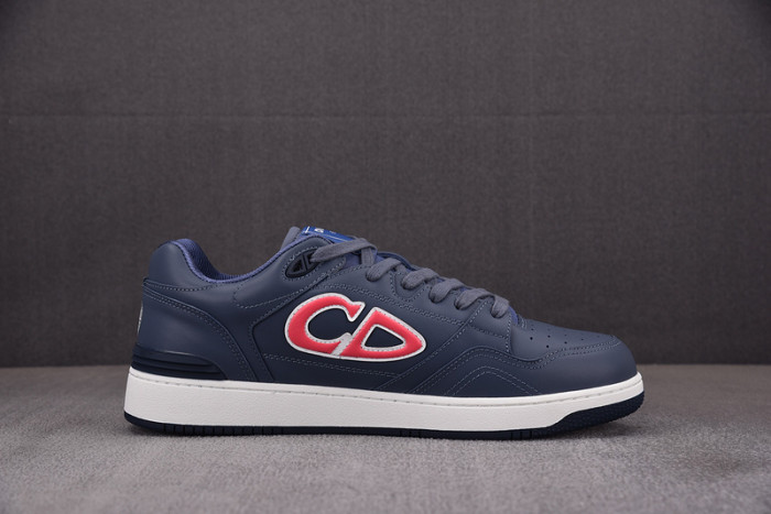 d1or sneakers b57 d1500010