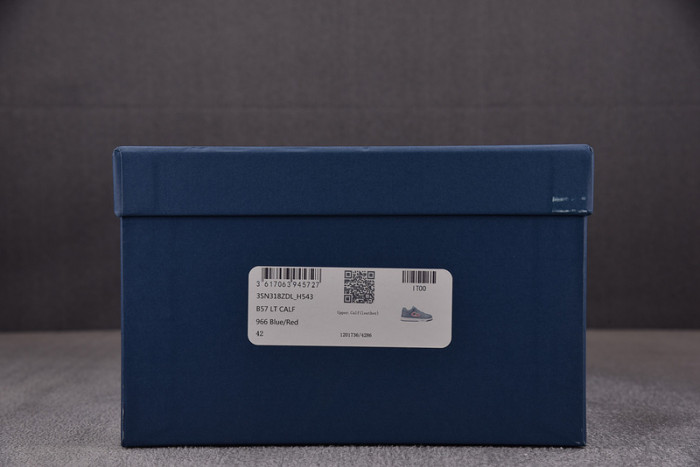 d1or sneakers b57 d1500010