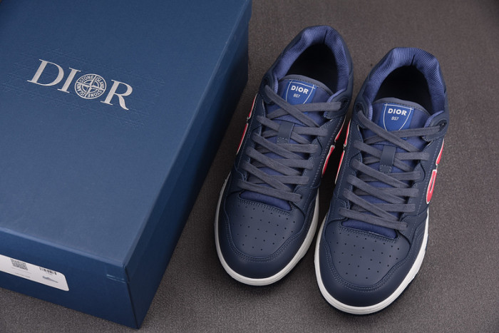 d1or sneakers b57 d1500010