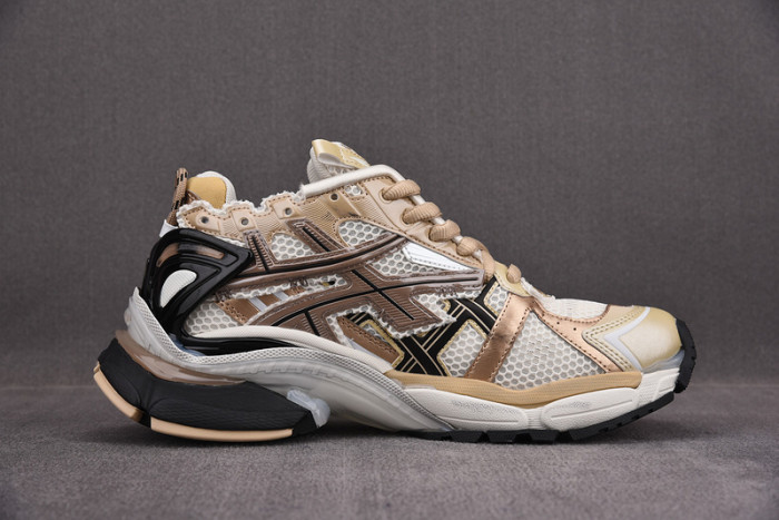 Ba*len*cia*ga runner 3000012