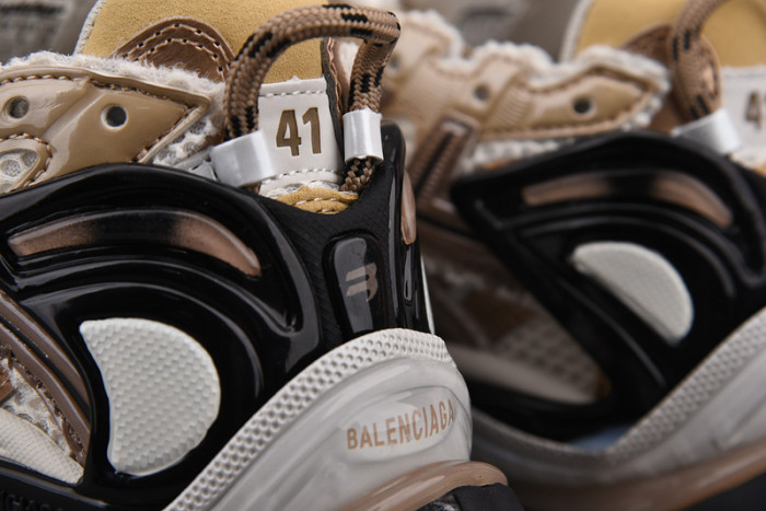 Ba*len*cia*ga runner 3000012