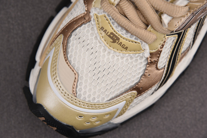 Ba*len*cia*ga runner 3000012