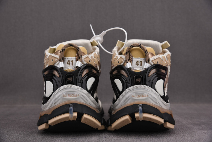 Ba*len*cia*ga runner 3000012