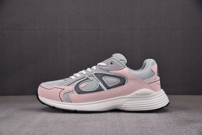 d1or sneakers b30 d1100012