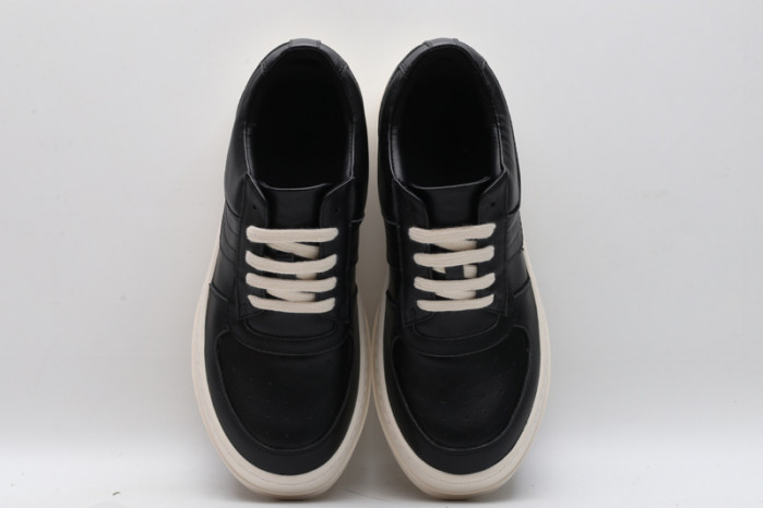 rick owens sneakers ro-140