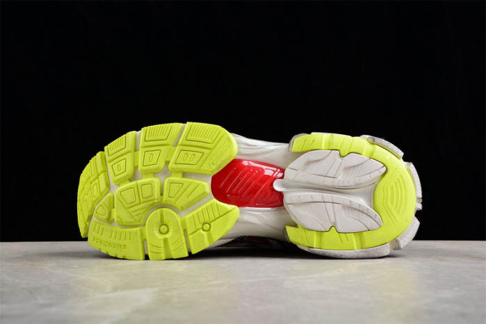 Ba*len*cia*ga runner 3000017