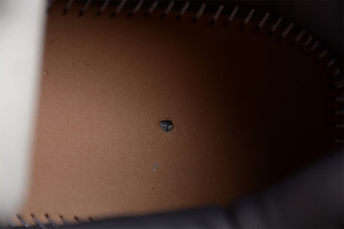 Ba*len*cia*ga runner 3000017