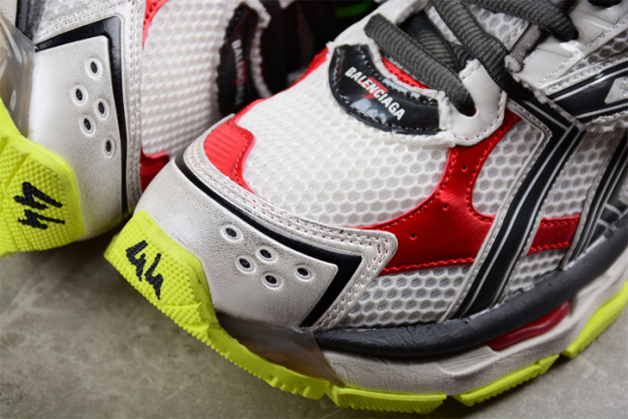 Ba*len*cia*ga runner 3000017