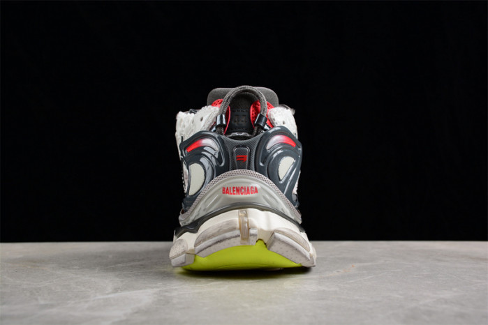 Ba*len*cia*ga runner 3000017