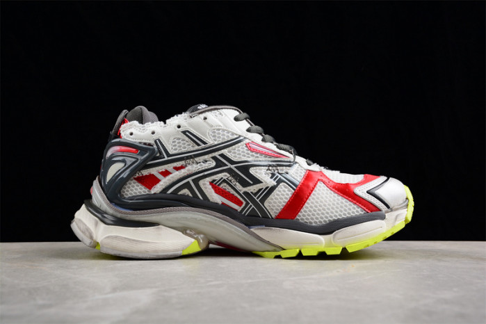 Ba*len*cia*ga runner 3000017