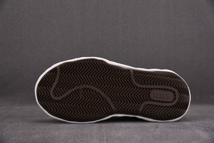 mihara yasuhiro my000005