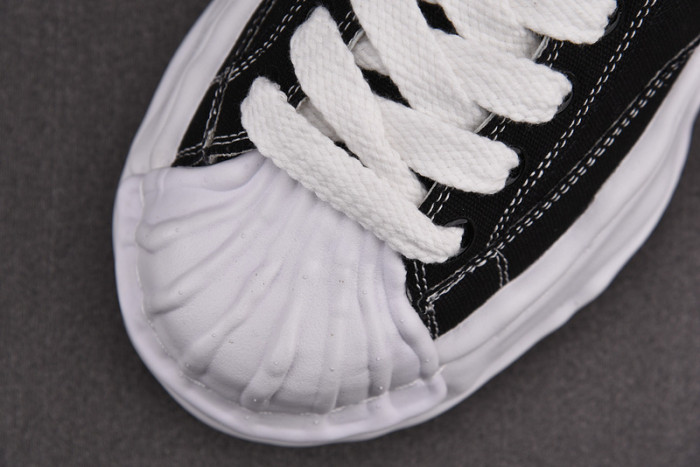 mihara yasuhiro my000004