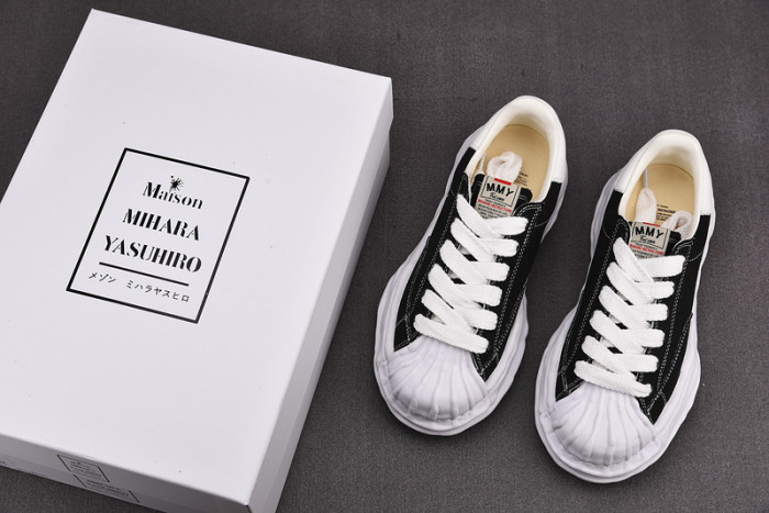 mihara yasuhiro my000004