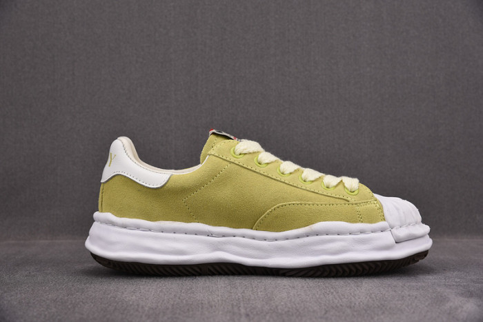 mihara yasuhiro my000019