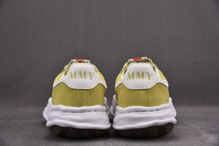 mihara yasuhiro my000019