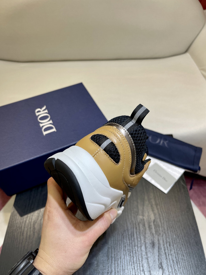 d1or sneakers b22 d1200014