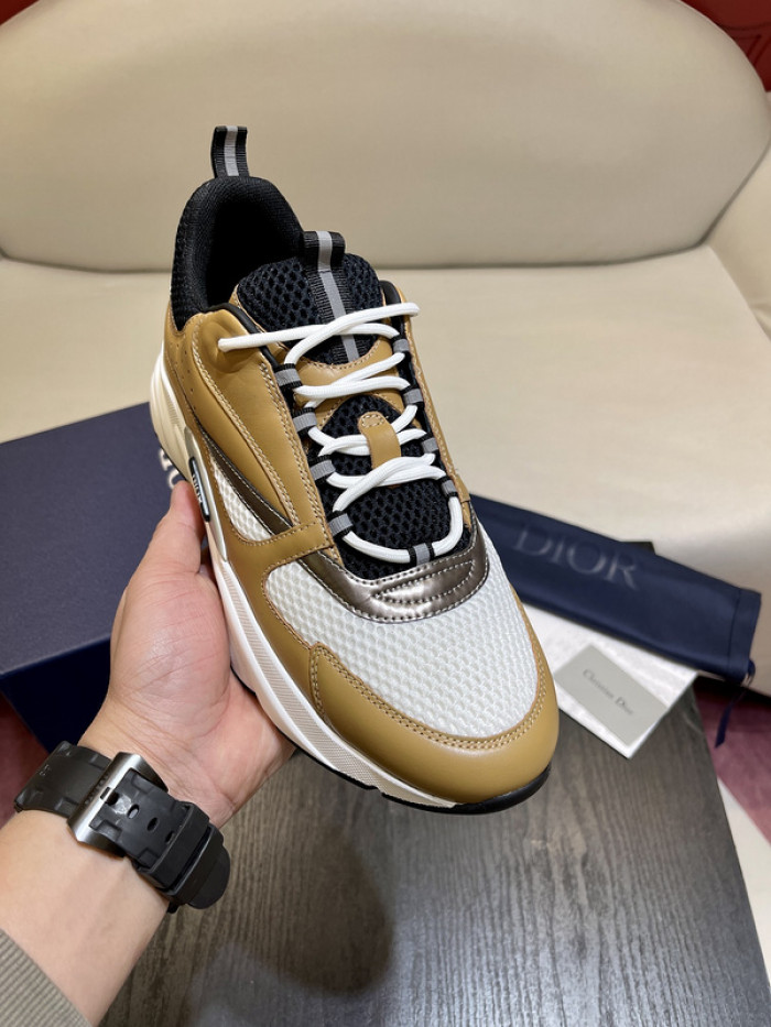 d1or sneakers b22 d1200014