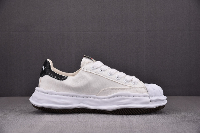 mihara yasuhiro my000005