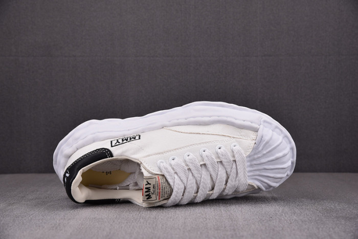 mihara yasuhiro my000005