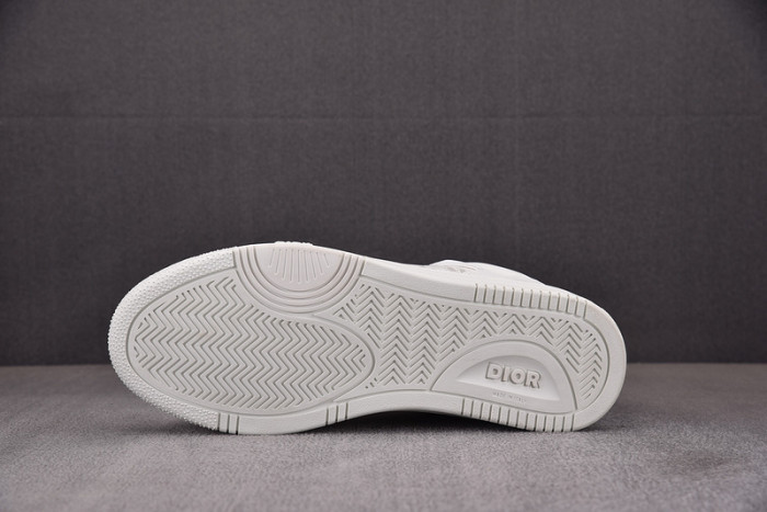 dio*r b27 sneaker d1700006