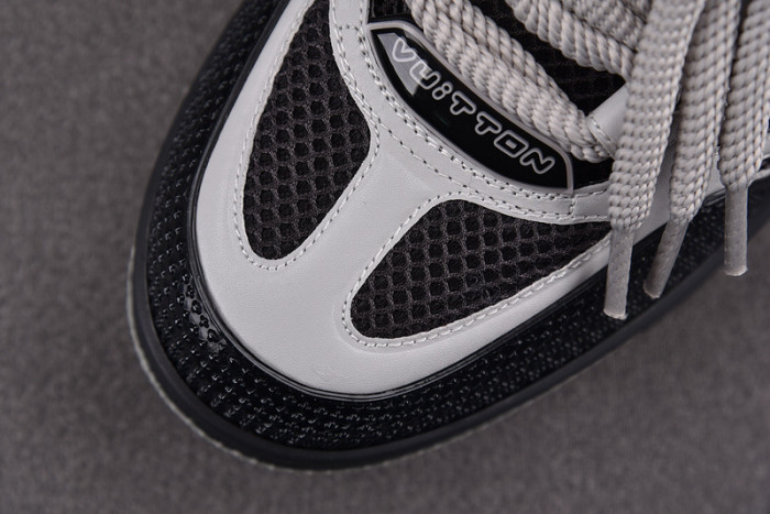 l&v skate sneaker 1aarr4