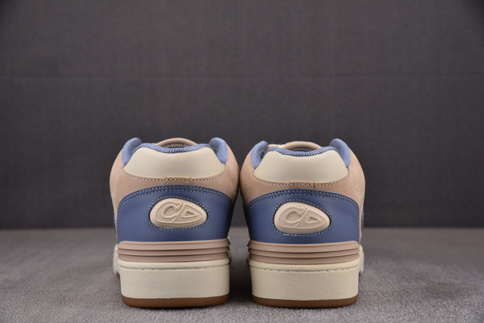 d1or sneakers b57 d1500005