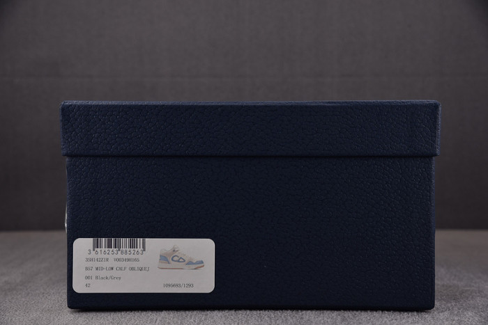 d1or sneakers b57 d1500005