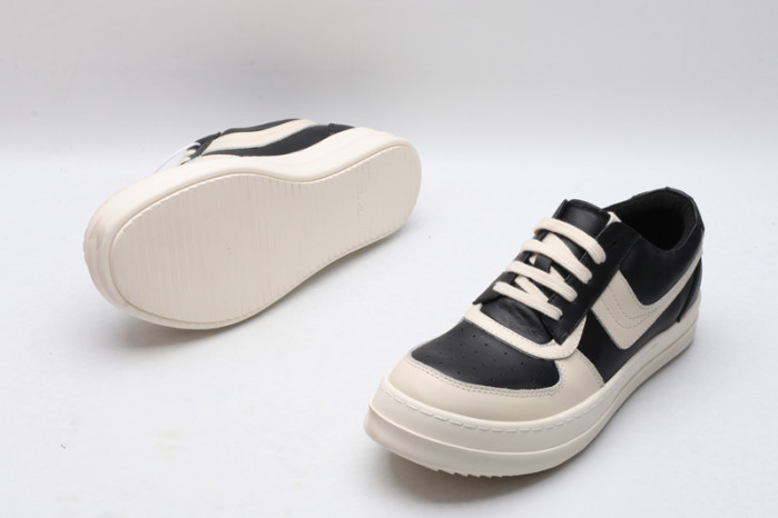 rick owens sneakers ro-139